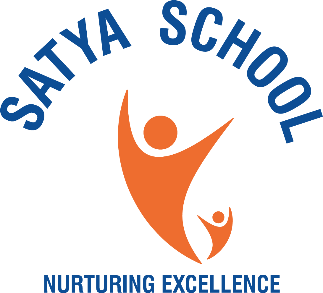 satya-logo – Netri Foundation