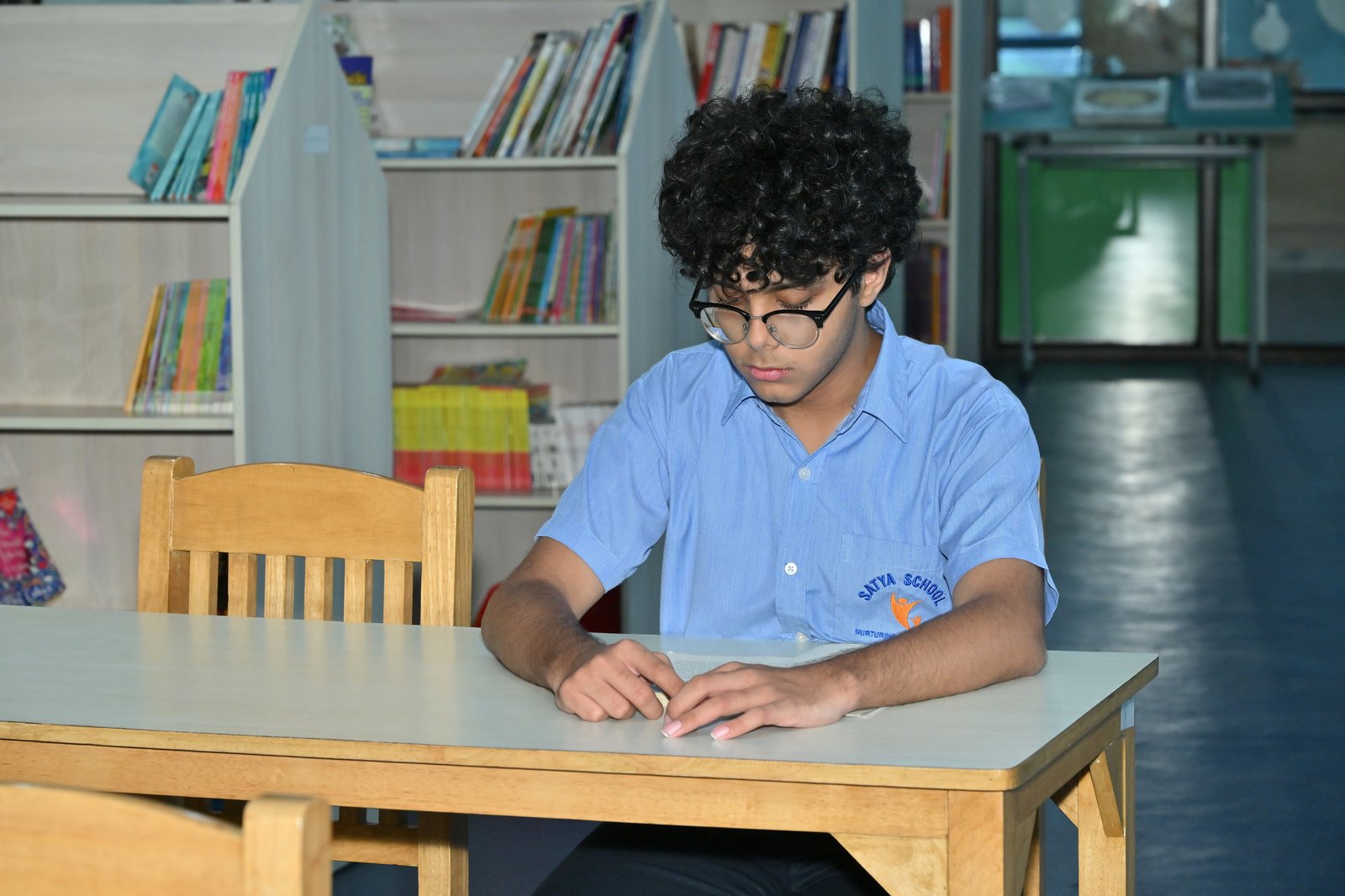 Best CBSE Schools in Gurugram: Rankings, Facilities & Admission Info