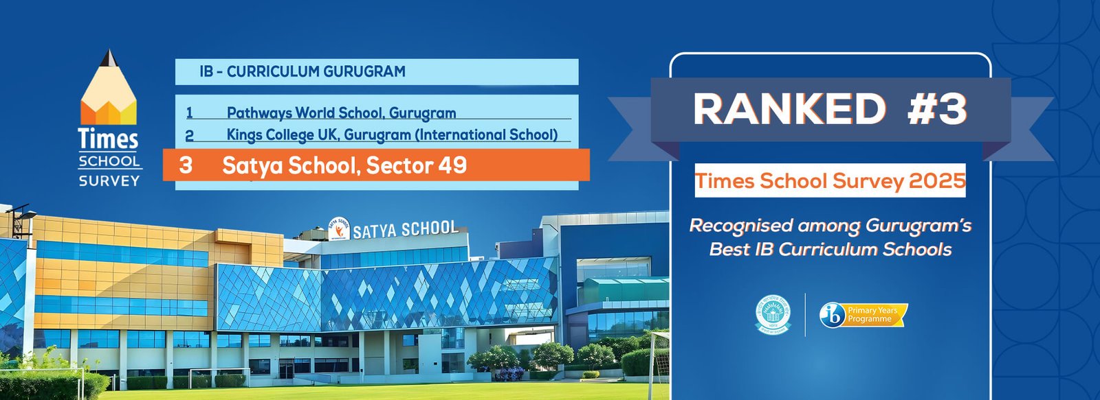 Ranked_satya school gurgaon 3